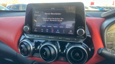 Nissan Juke 1.0 DiG-T 114 Tekna+ 5dr Petrol Hatchback